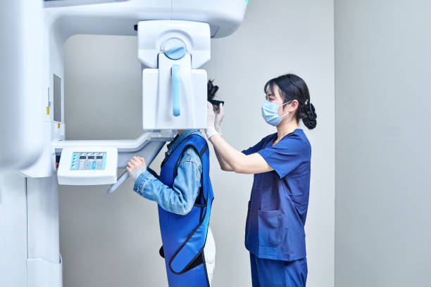 Best Emergency Root Canal Treatment in Longwood, FL