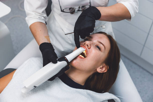 Best Broken or Cracked Tooth Emergency Dentist in Longwood, FL
